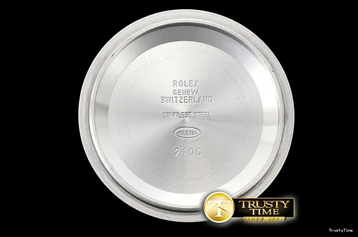 0823 Sleek ROLDYT0263E – Daytona 914